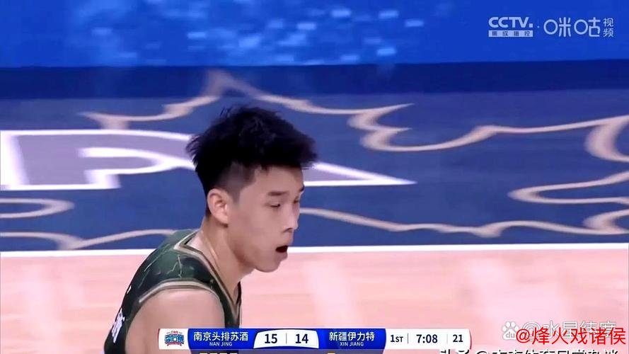 威尔斯狂砍50分辽宁横扫新疆 首钢1分绝杀同曦 威尔斯狂砍50分辽宁横扫新疆 首钢1分绝杀同曦