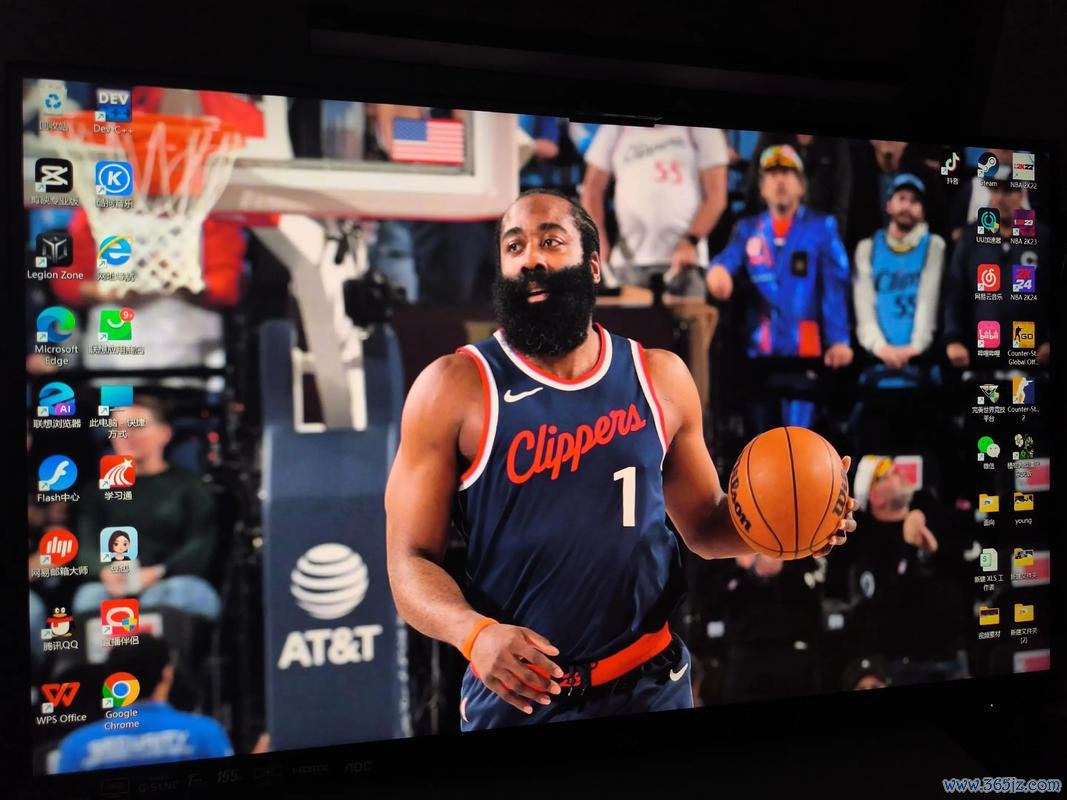 蒂格：哈登重返火箭冲击冠军，休斯顿球迷盼其回归