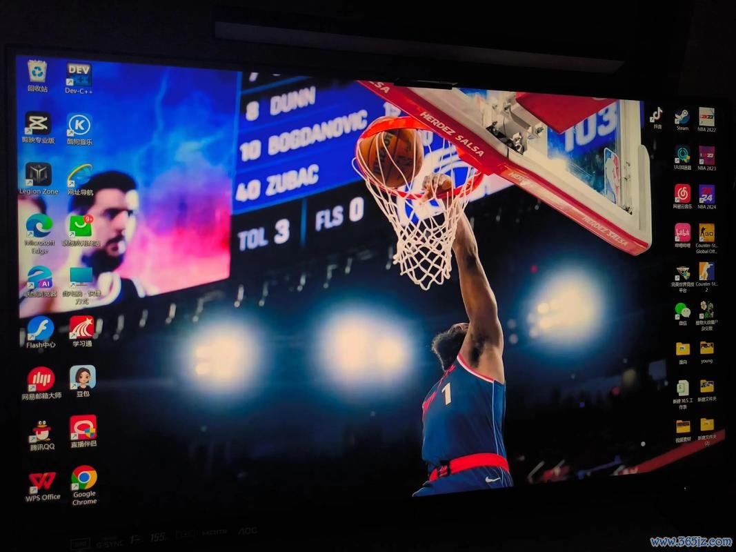 蒂格：哈登重返火箭冲击冠军，休斯顿球迷盼其回归