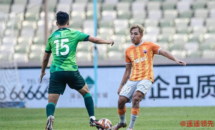 好消息！北京国安后防迎来补强，锁定河南队万金油，引球迷沸腾