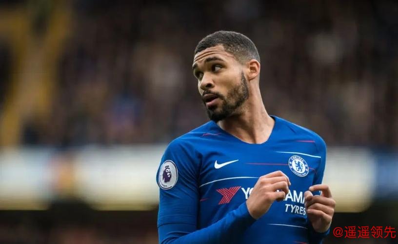 如果最新的杰里米·雅凯特报告是真实的,切尔西将会白白花费5600万英镑 如果最新的杰里米·雅凯特报告是真实的,切尔西将会白白花费5600万英镑