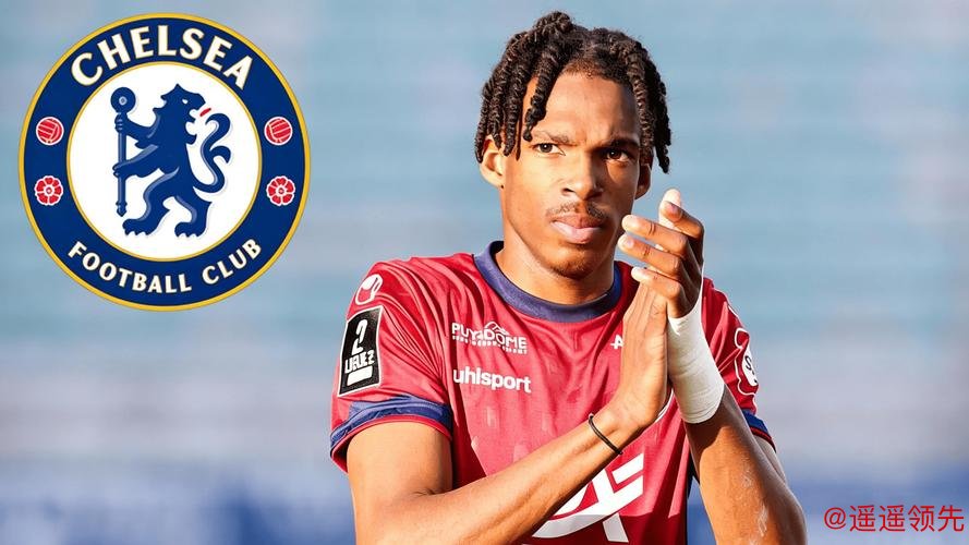 如果最新的杰里米·雅凯特报告是真实的,切尔西将会白白花费5600万英镑 如果最新的杰里米·雅凯特报告是真实的,切尔西将会白白花费5600万英镑