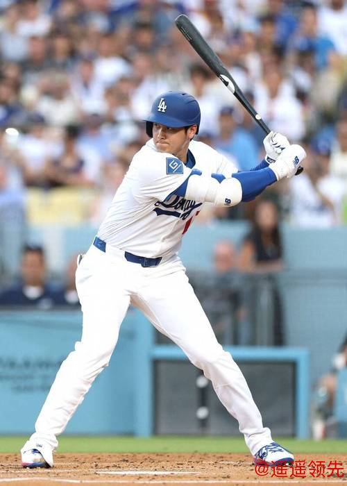 美国体坛大洗牌！足球人气超越棒球，最新消息：孙兴慜击败大谷翔平