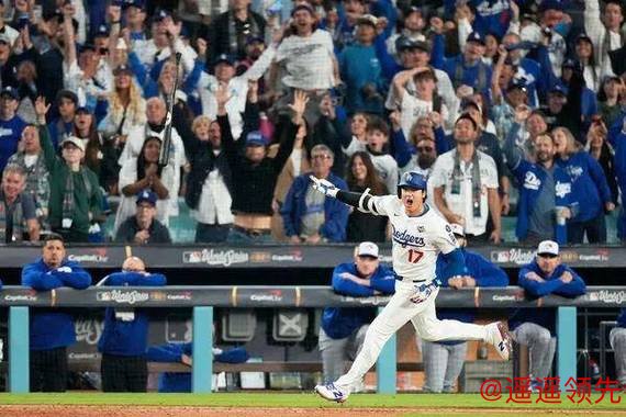 美国体坛大洗牌！足球人气超越棒球，最新消息：孙兴慜击败大谷翔平