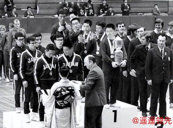 美国运动员上错中国车，<a href=