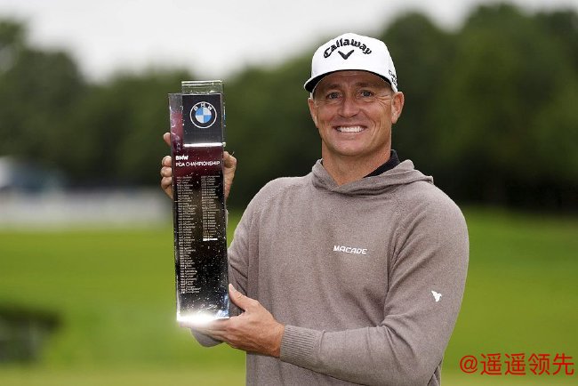 欧洲队副队长诺伦