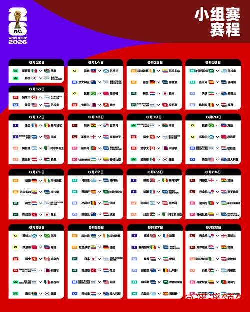 2026世界杯投注高清全站指南 2026世界杯投注高清全站指南